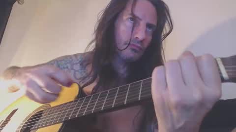 Bailey online show from March 2026 01:17:02 AM