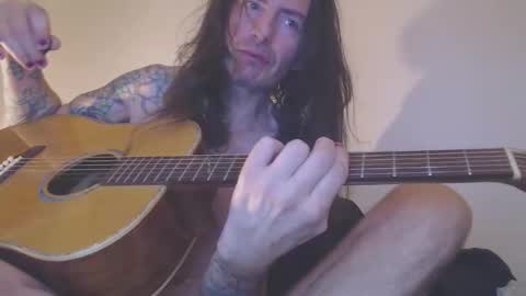 Bailey online show from April 2026 12:44:01 AM