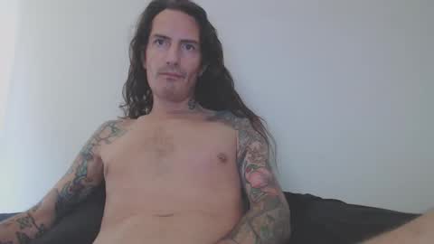 Bailey online show from April 2026 11:00:02 AM