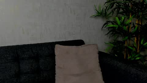 bailey_rush online show from December 2024 09:00:02 PM