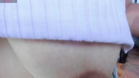 IM BAILEY online show from January 2025 01:16:02 AM