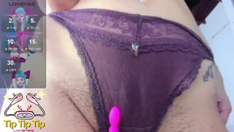 IM BAILEY online show from January 2025 04:09:01 AM