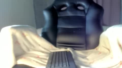 IM BAILEY online show from November 2025 02:55:01 AM