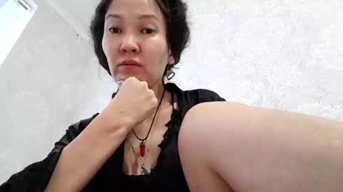 bailliy online show from January 2025 03:26:01 AM