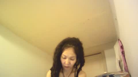 bailliy online show from January 2025 03:43:01 AM