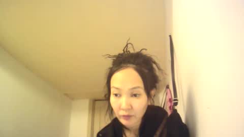 bailliy online show from January 2025 01:22:02 AM