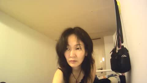 bailliy online show from February 2025 11:10:02 PM