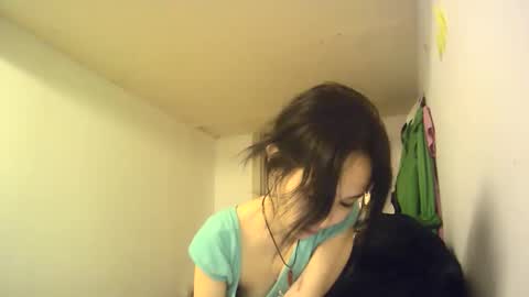 bailliy online show from February 2025 03:37:02 PM