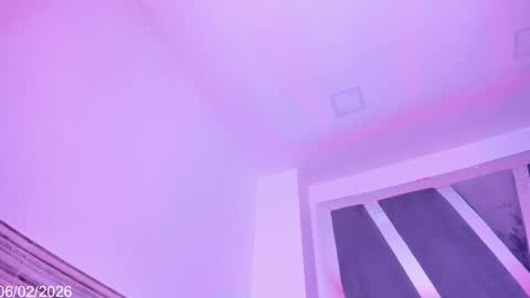 Snapshot of bairon_chocolate chatting on February 2026 03:26:02 PM bairon_chocolate online show from February 2026 03:26:02 PM