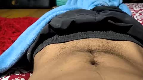 bajoceroo10 online show from December 2025 03:26:02 AM