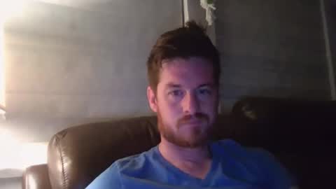 bake79699 online show from November 2025 06:24:02 AM