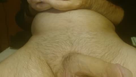 baker305 online show from December 2024 04:34:02 AM