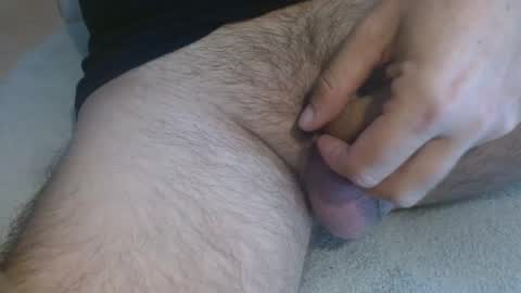 baker305 online show from January 2025 01:39:01 PM