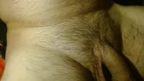 baker305 online show from January 2025 02:43:01 AM