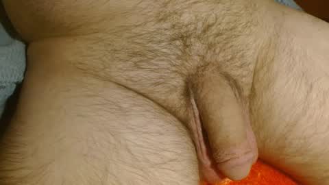 baker305 online show from January 2025 03:11:01 AM