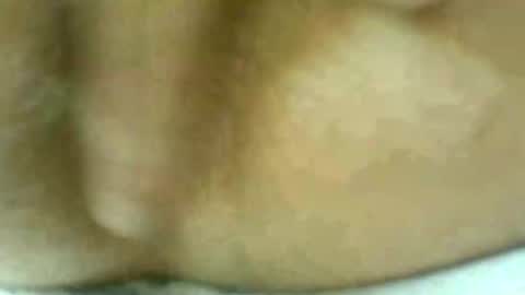 baker305 online show from February 2026 12:31:01 AM