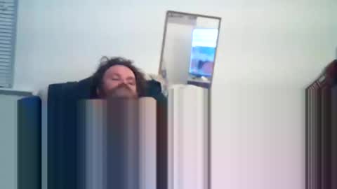 bakerbeachismygig online show from October 2025 07:05:02 AM