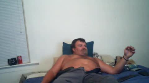 bakerbeachismygig online show from April 2026 05:54:01 AM