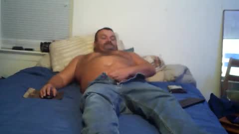 Snapshot of bakerbeachismygig chatting on May 2026 08:44:02 AM bakerbeachismygig online show from May 2026 08:44:02 AM