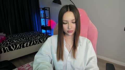 Baklajan online show from February 2025 04:25:01 PM