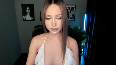 Baklajan online show from September 2025 05:13:01 PM