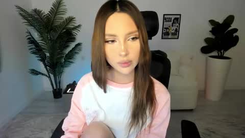 Baklajan online show from February 2026 05:20:02 PM