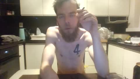 bakugami online show from April 2026 02:42:01 AM