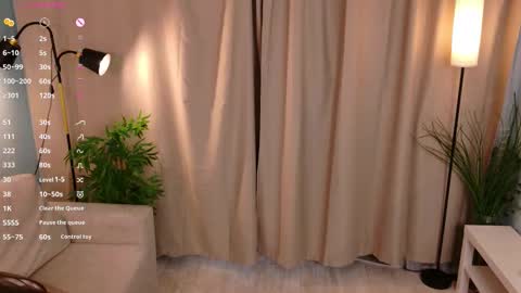 balabauss online show from December 2025 07:14:02 AM