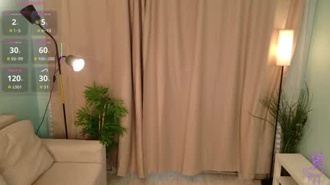 balabauss online show from January 2026 07:12:01 AM