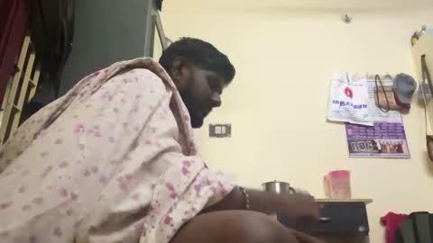 Snapshot of balajigoal chatting on September 2025 05:39:02 PM balajigoal online show from September 2025 05:39:02 PM