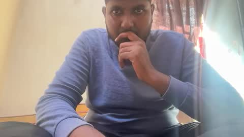 Snapshot of balajigoal chatting on September 2025 09:25:02 AM balajigoal online show from September 2025 09:25:02 AM