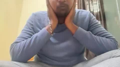 Snapshot of balajigoal chatting on September 2025 11:04:02 AM balajigoal online show from September 2025 11:04:02 AM