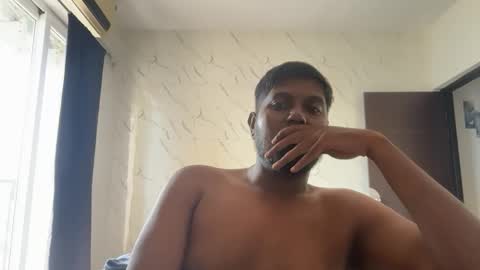 Snapshot of balajigoal chatting on October 2025 07:51:02 AM balajigoal online show from October 2025 07:51:02 AM