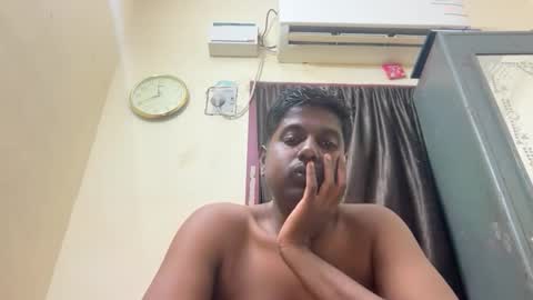 Snapshot of balajigoal chatting on October 2025 06:08:01 PM balajigoal online show from October 2025 06:08:01 PM