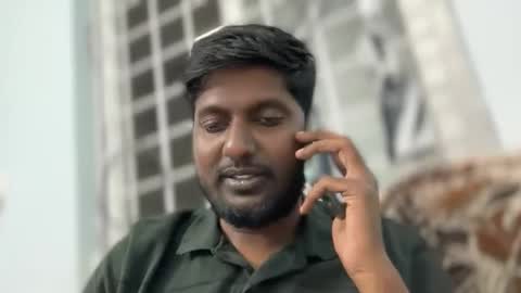 Snapshot of balajigoal chatting on January 2026 03:49:02 PM balajigoal online show from January 2026 03:49:02 PM