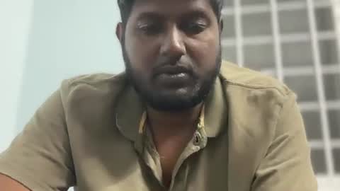 Snapshot of balajigoal chatting on February 2026 06:35:02 PM balajigoal online show from February 2026 06:35:02 PM