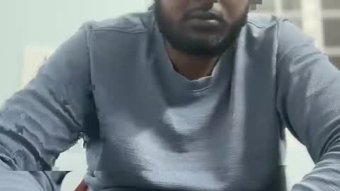 Snapshot of balajigoal chatting on February 2026 08:16:02 PM balajigoal online show from February 2026 08:16:02 PM