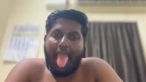 Snapshot of balajigoal chatting on February 2026 04:37:02 PM balajigoal online show from February 2026 04:37:02 PM