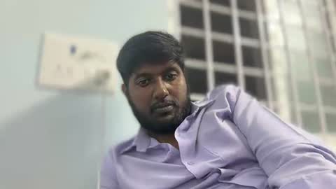 Snapshot of balajigoal chatting on February 2026 05:34:01 PM balajigoal online show from February 2026 05:34:01 PM