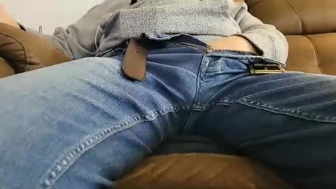 Snapshot of bald_bone chatting on November 2025 04:52:02 PM bald_bone online show from November 2025 04:52:02 PM