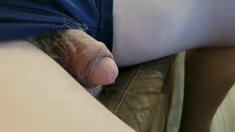 Snapshot of bald_bone chatting on November 2025 07:52:01 AM bald_bone online show from November 2025 07:52:01 AM