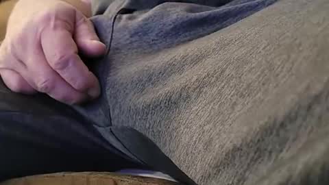 bald_boner online show from January 2026 10:52:01 AM