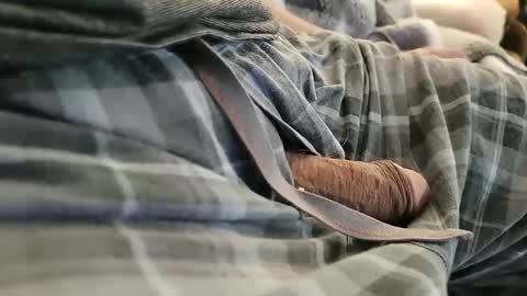 bald_boner online show from April 2026 06:52:01 AM