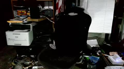 balddickstroking online show from November 2025 08:23:02 AM