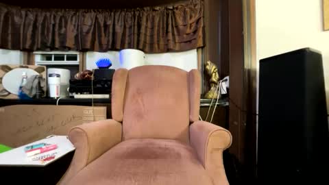 balddickstroking online show from January 2026 02:03:01 AM