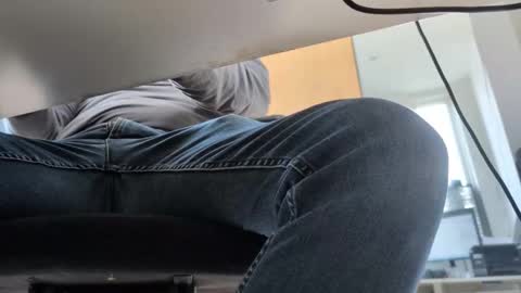 balddutch online show from March 2026 12:43:02 PM
