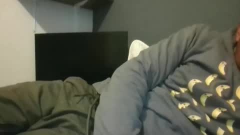 balderasc online show from January 2025 11:43:02 PM