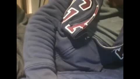 balderasc online show from January 2026 06:06:02 AM