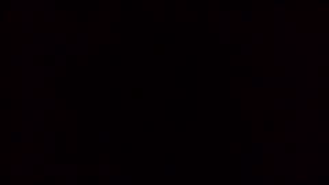 baldfcock online show from September 2025 12:32:02 PM