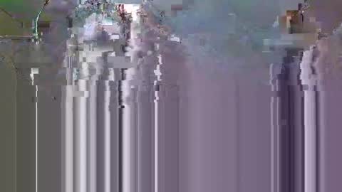 Snapshot of baldheadbigclitcpl chatting on May 2026 09:03:02 AM Daddys Kinky For Tokens online show from May 2026 09:03:02 AM
